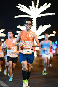 BIB: 
                            <button type="button" onclick="openModal(23459228)" class="btn btn-primary btn-sm float-right btn-popup" data-toggle="modal" data-target=".modal-high-quality">
                        <i class="fas fa-shopping-cart"></i> Add to Cart
                    </button>
                                            <button type="button" onclick="isThisMe(23459228, true)" class="btn btn-success btn-sm float-right btn-popup btn-isme hidden" data-toggle="tooltip" data-placement="bottom" title="นี่คือรูปของคุณใช่ไหม คลิกที่นี่เพื่อเอาเข้าอัลบั้ม">
                        <i class="fas fa-plus"></i> Add to album
                    </button>
                    <button type="button" onclick="isThisMe(23459228, false)" class="btn btn-warning btn-sm float-right btn-popup btn-isnotme hidden">
                        <i class="fas fa-ban"></i> Remove from album
                    </button>